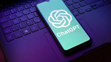 ChatGPT