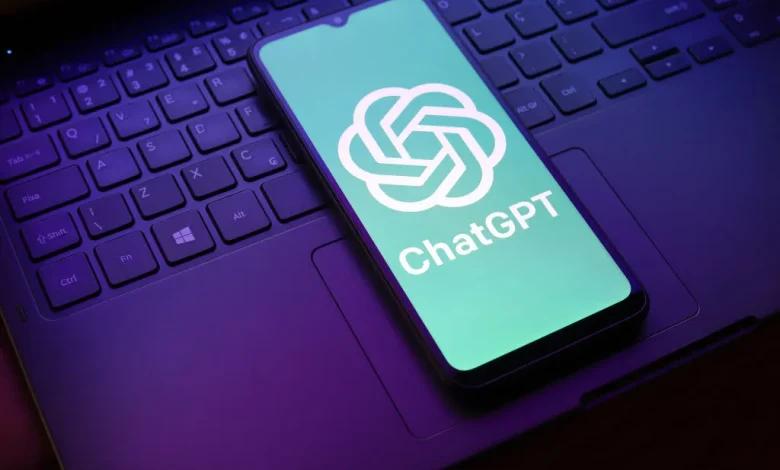 ChatGPT