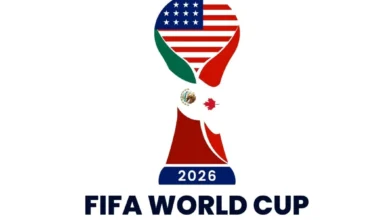 World Cup 2026