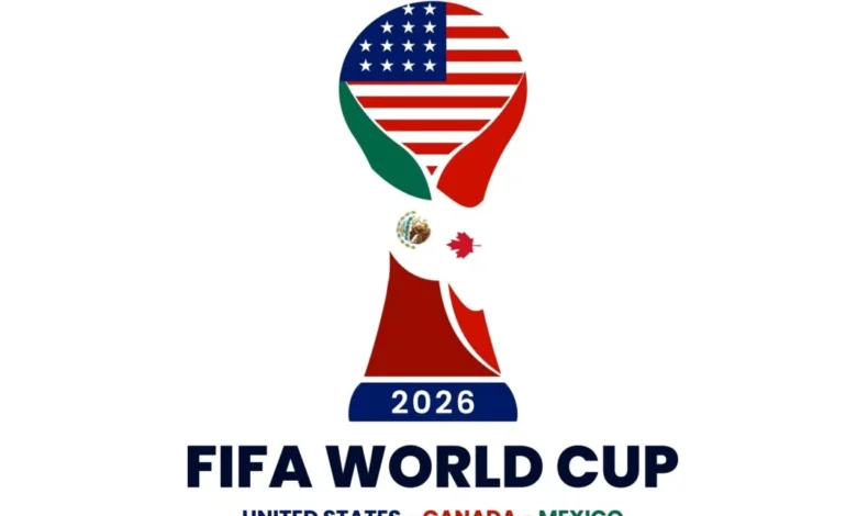 World Cup 2026