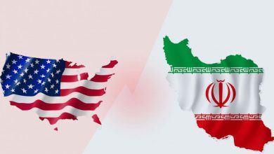 تحریمهای جدید آمریکا