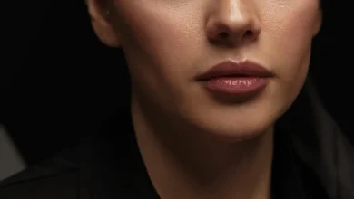 ترلان پروانه