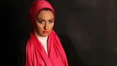 صدف طاهریان