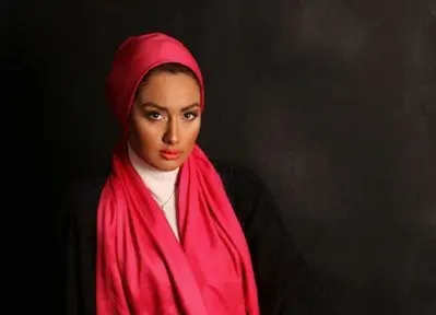 صدف طاهریان